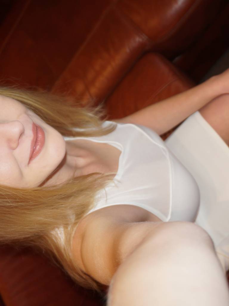 Photo de Lisette