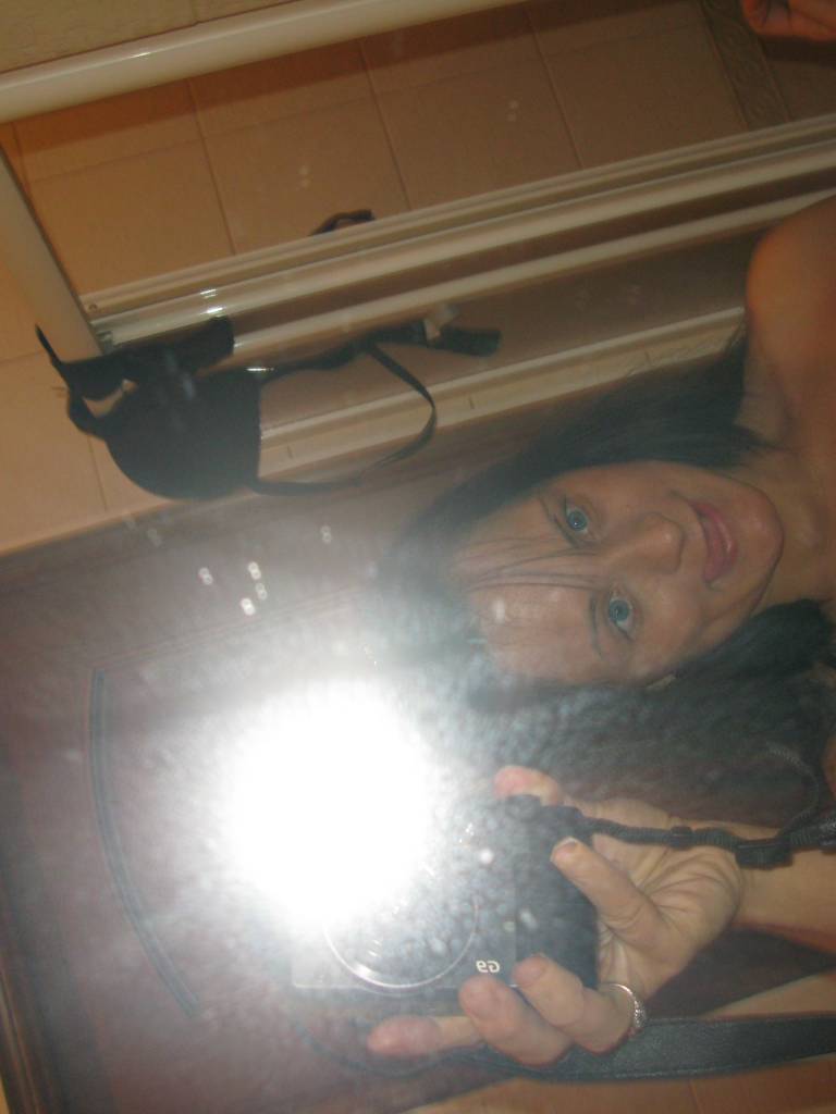 Photo de Earleen