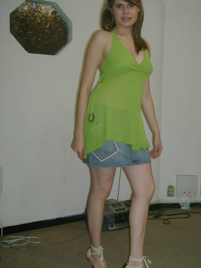 Photo de Dolores