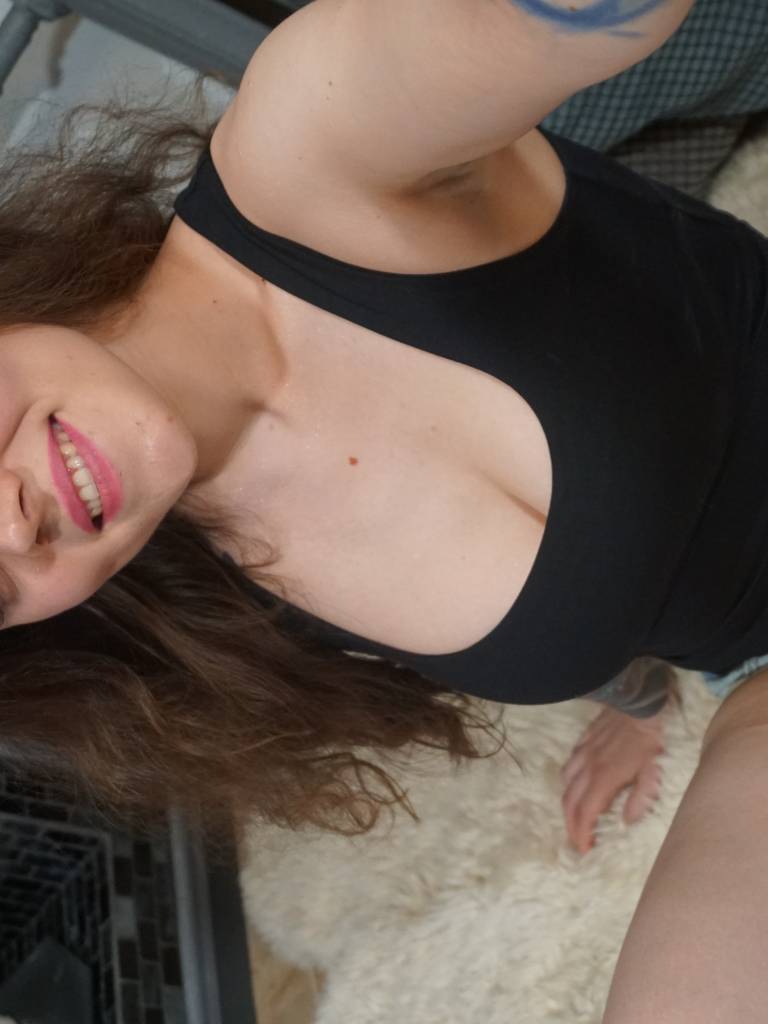 Photo de Ebony