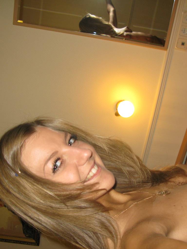 Photo de Keeleigh
