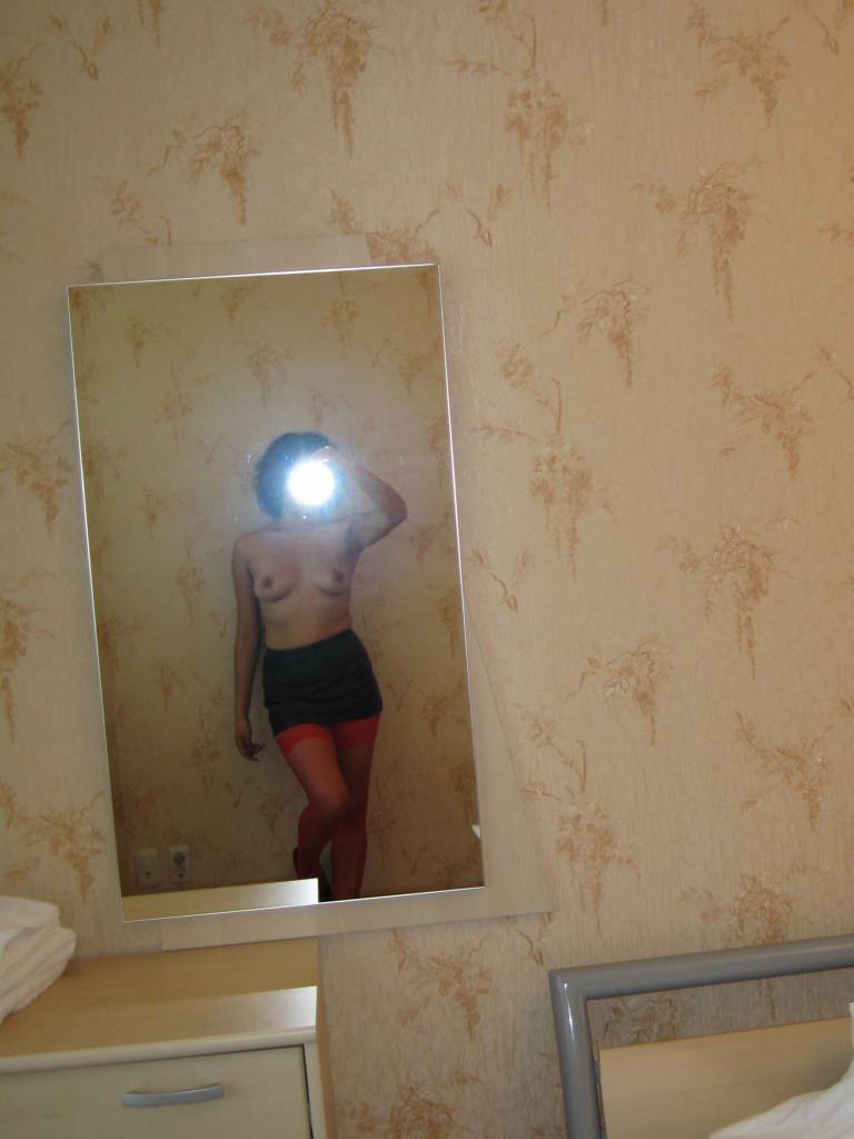 Photo de Sharla