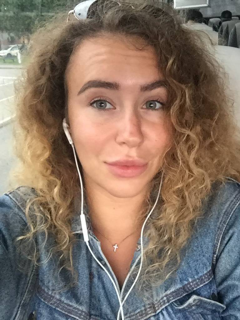 Photo de Kalysta