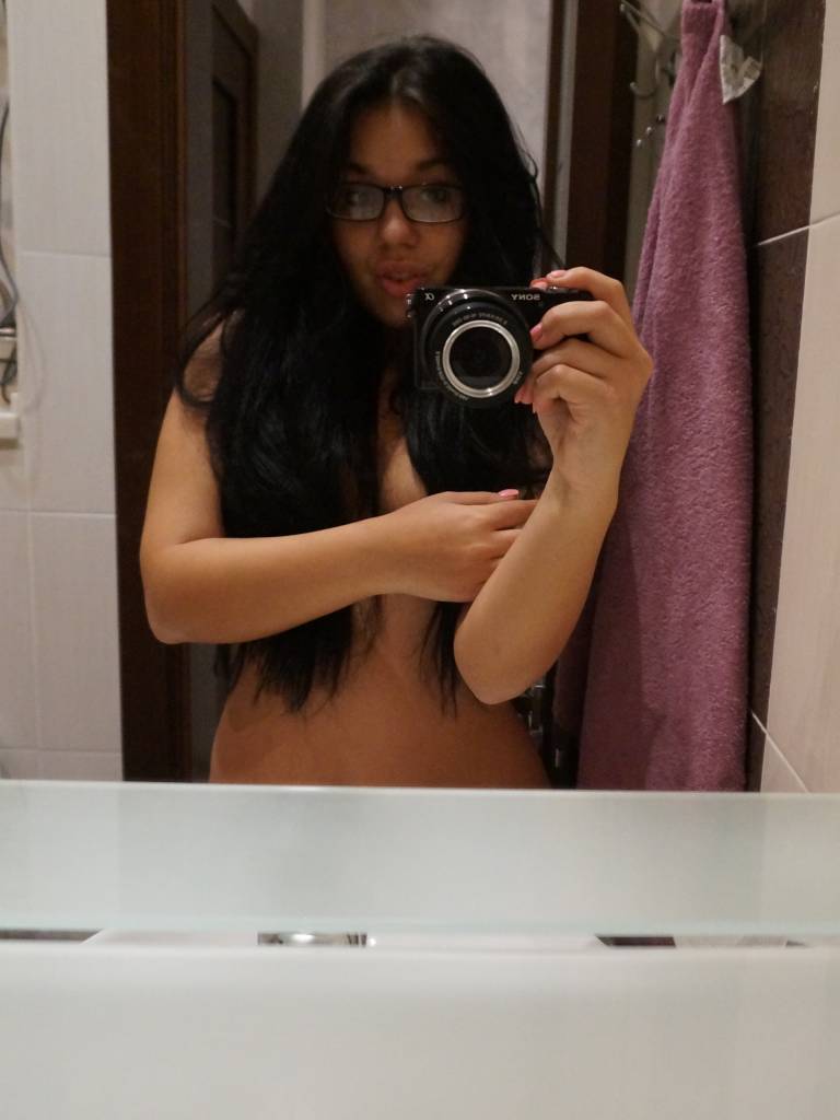 adult dating site Georgetown