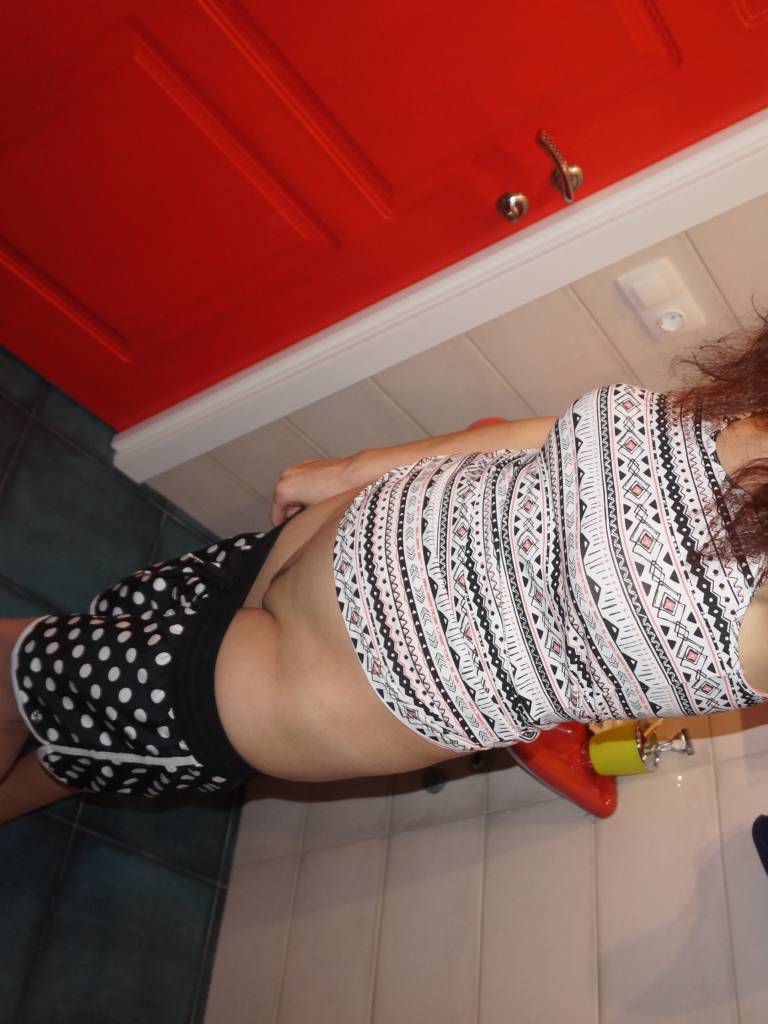 adult dating site Hayden