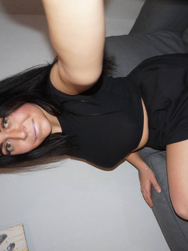 Photo de Tonia