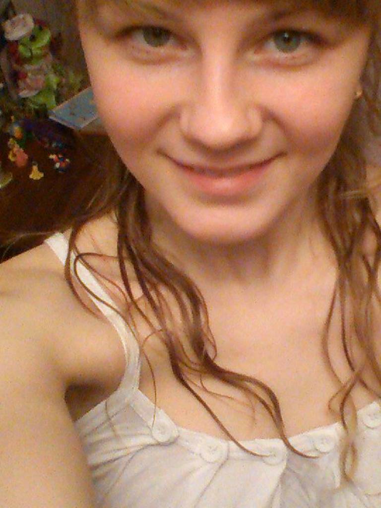 adult dating site Pike Creek