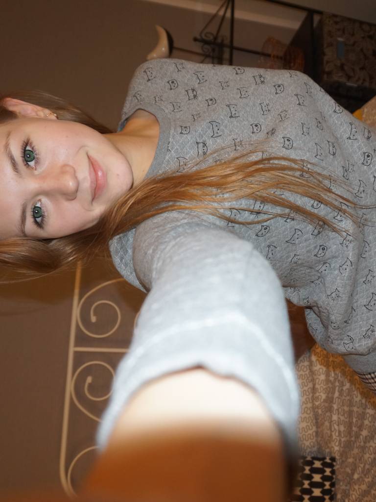 Photo de Nicole