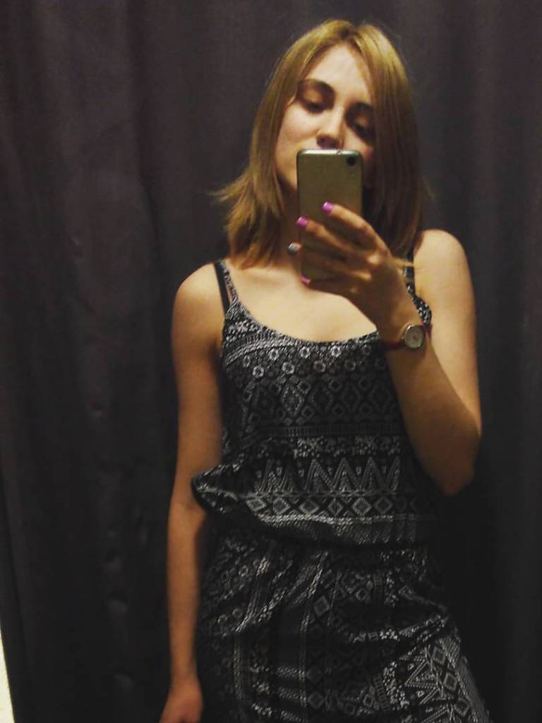 Photo de Noelene