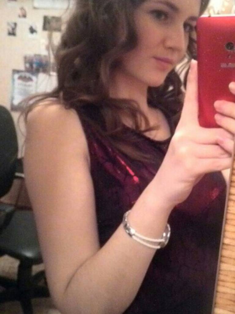 Photo de Roza