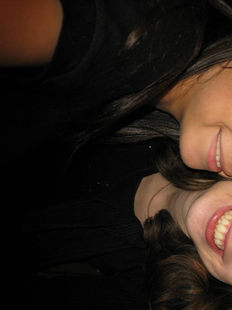 Photo de Mariette