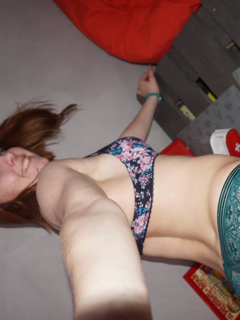 adult dating site Malden