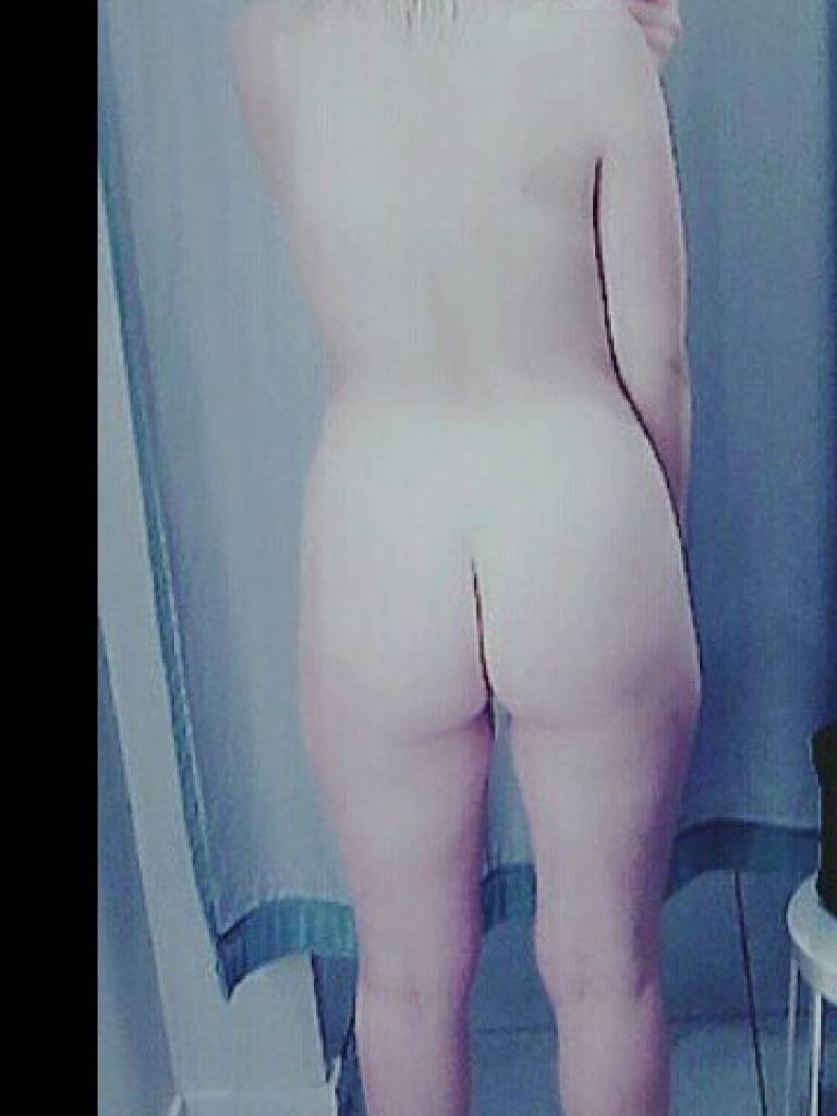 Photo de Cambria