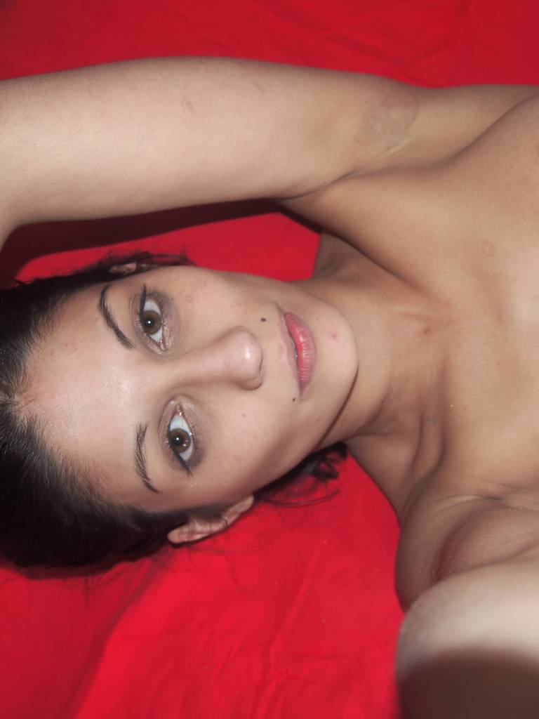 Photo de Kaelea