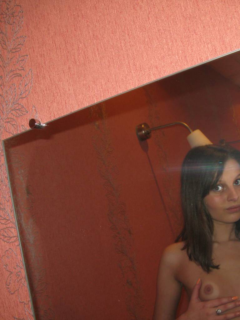 Photo de Janessa