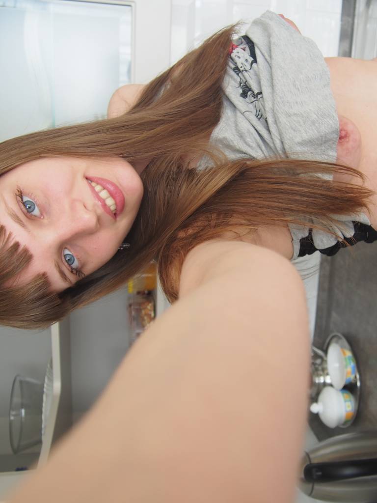 Photo de Gabrielle