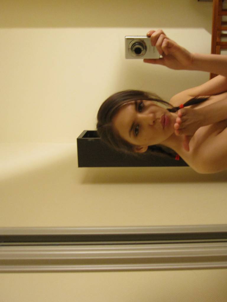 Photo de Valda