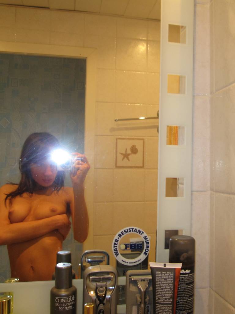 Photo de Camryn