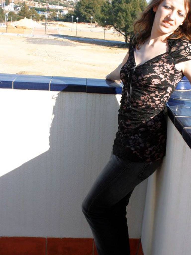 Photo de Katherine
