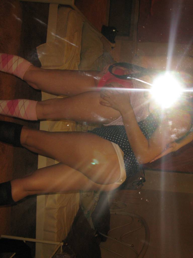 Photo de Debbi