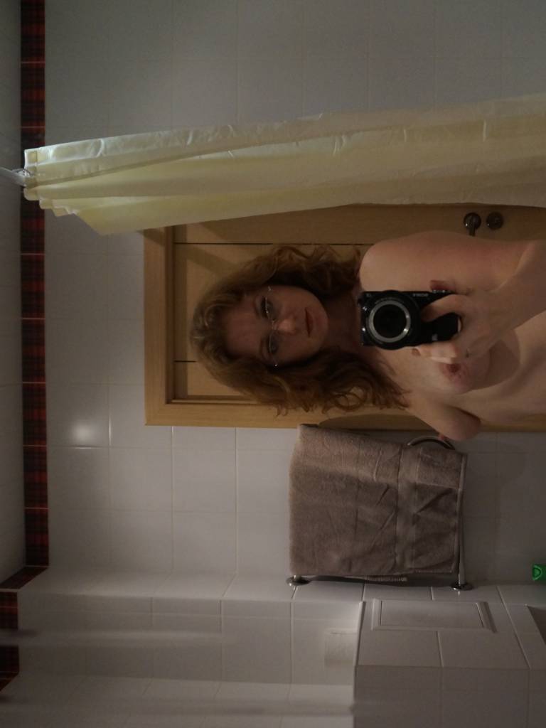Photo de Katlyn