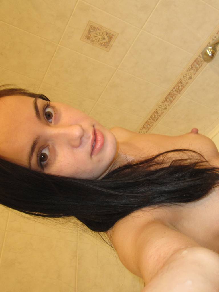 Photo de Solange