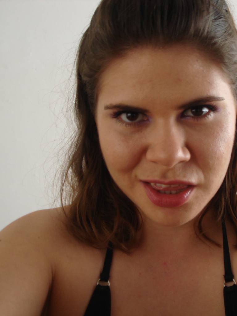 Photo de Deidra