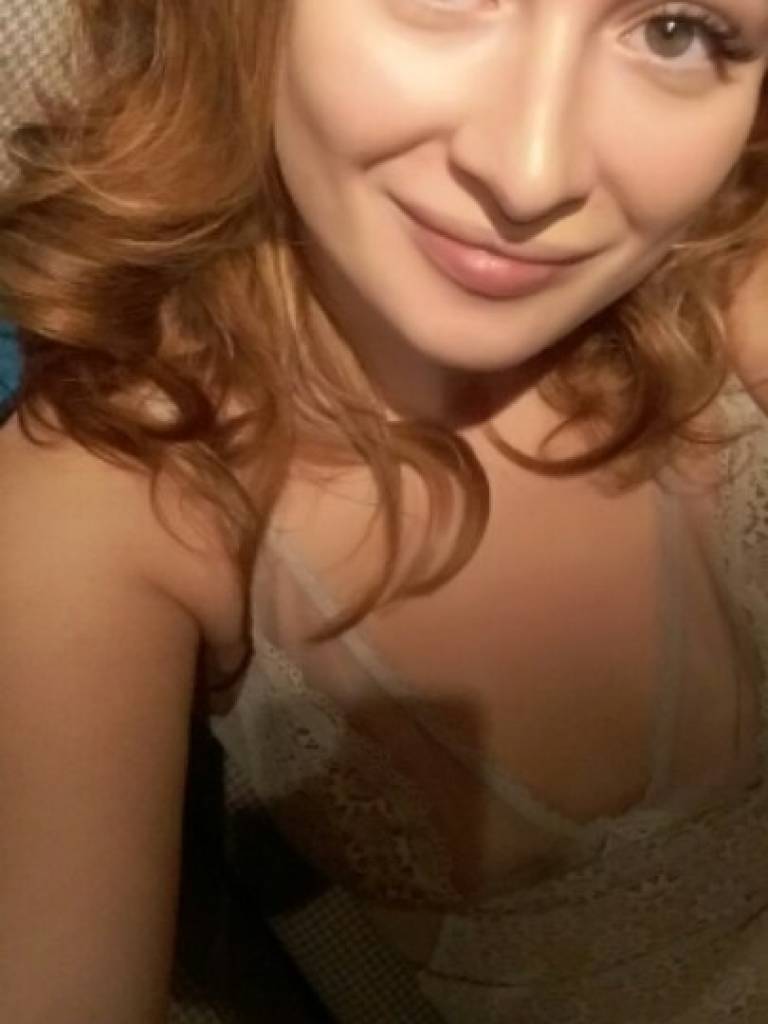 Photo de Jaime 