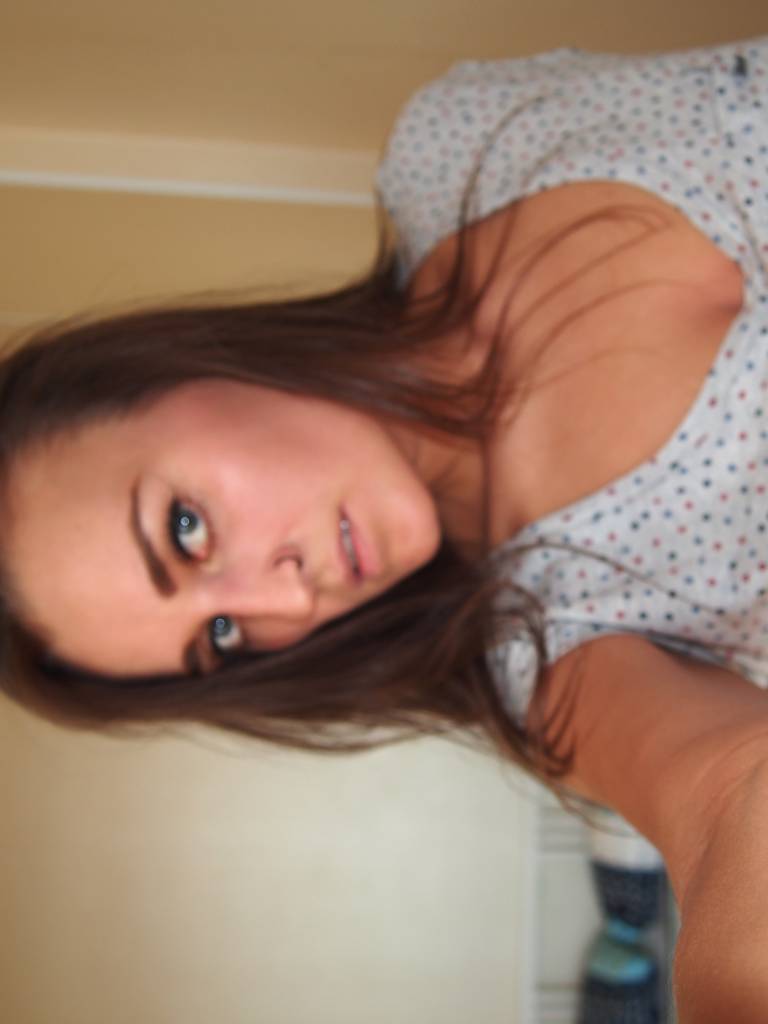 Photo de Jancis
