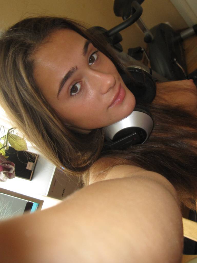 Photo de Gaila