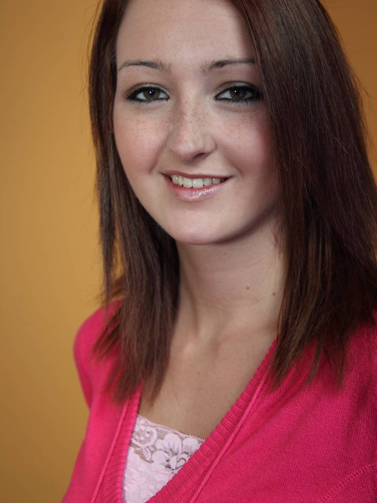 adult dating site Mentor
