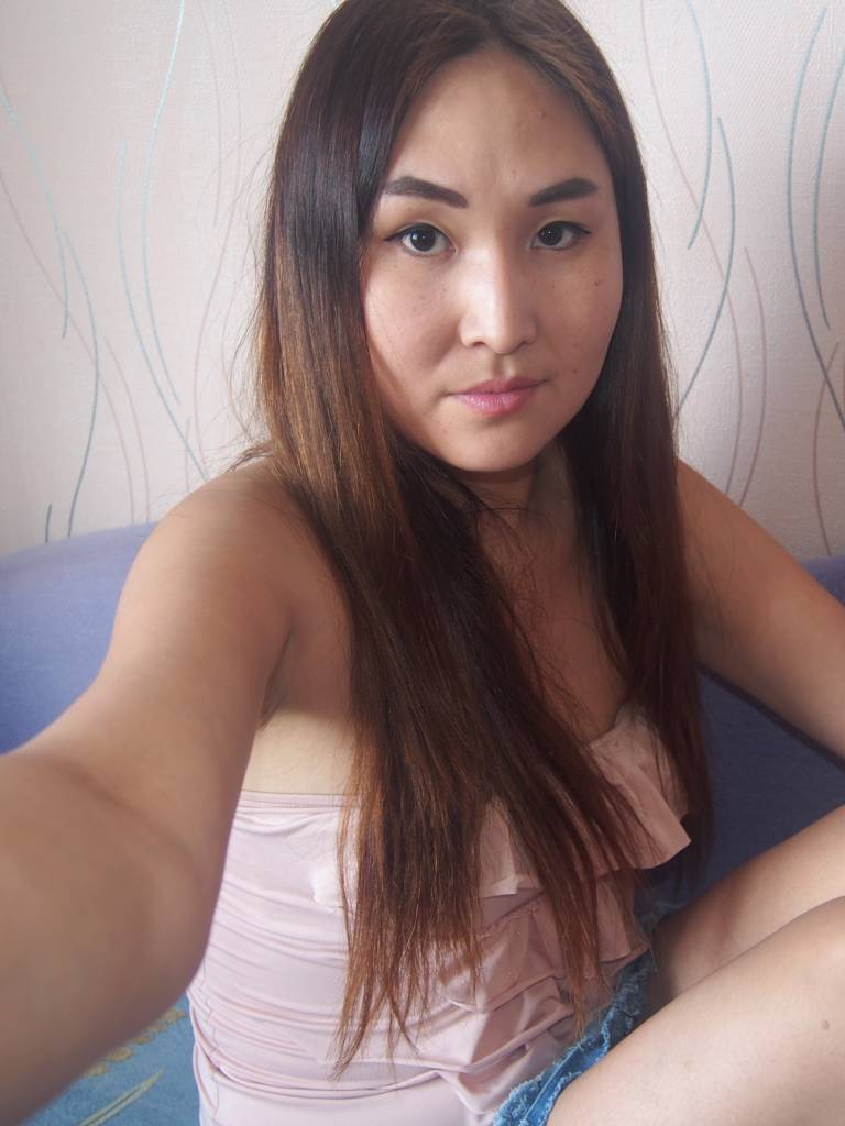 Photo de Lesley