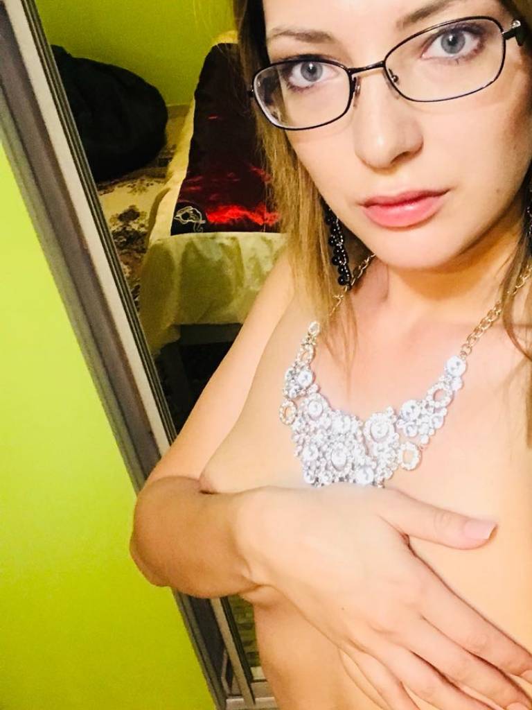Photo de Kayla