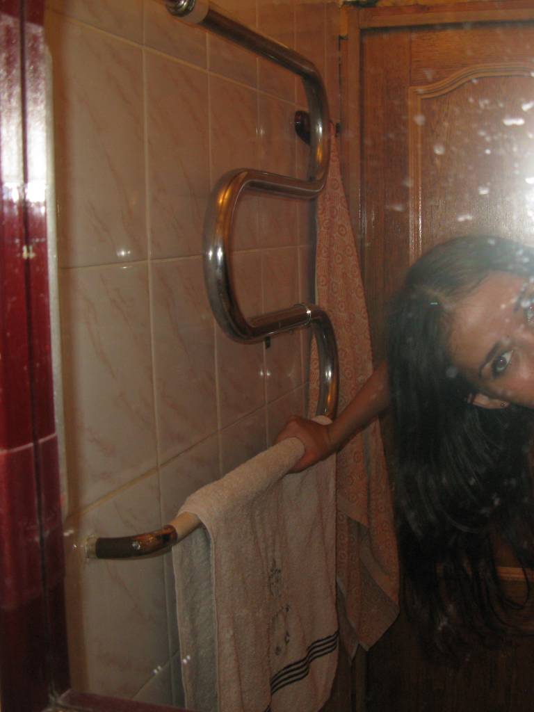 Photo de Moreen