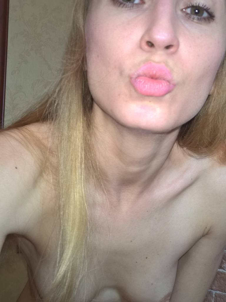 Photo de Beverly