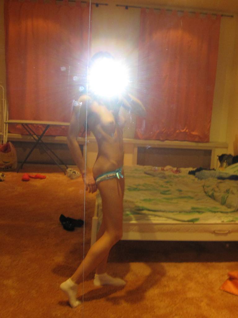 adult dating site Blackhawk