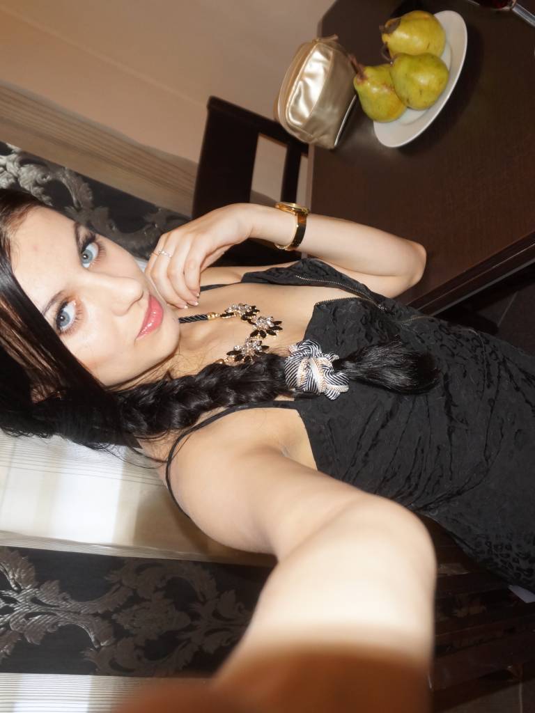 adult dating site Oro Valley