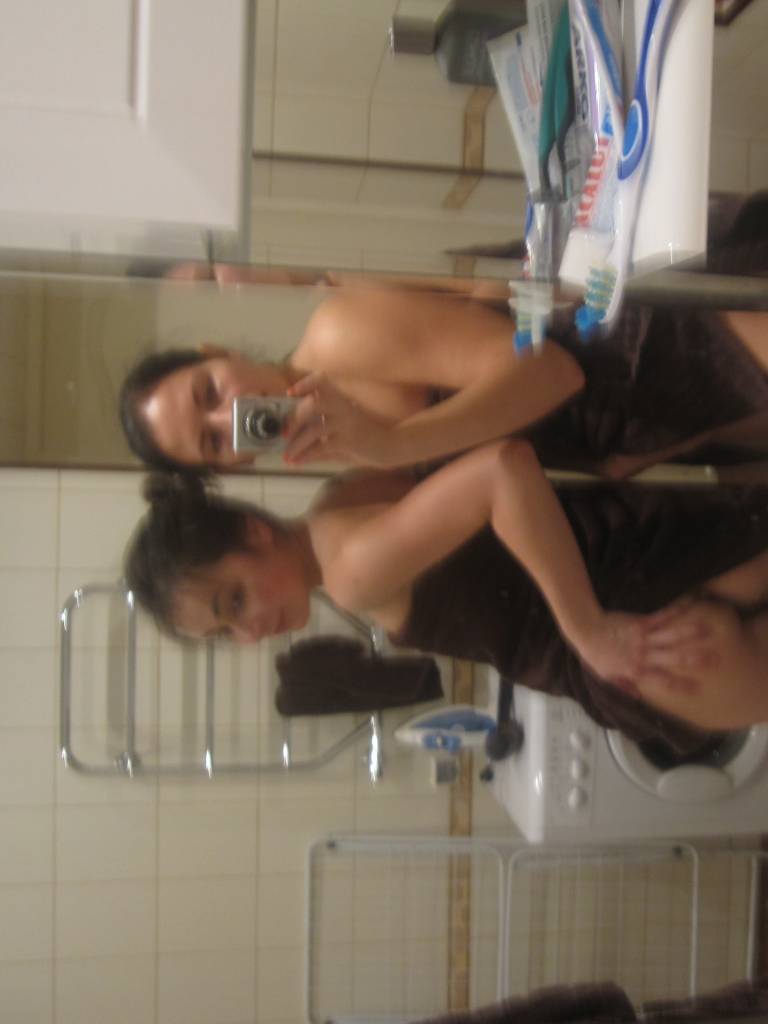 Photo de Annalisa