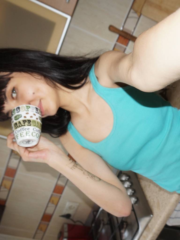 Photo de Merletta