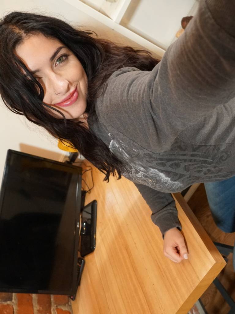 adult dating site Clinton
