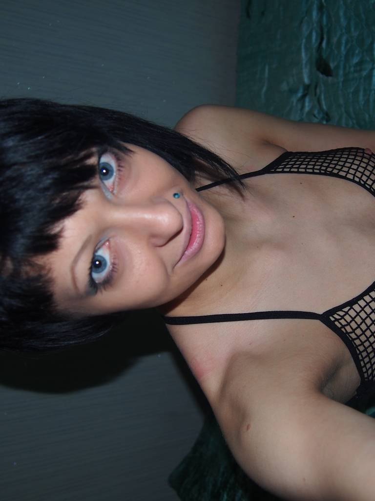 Photo de Trudy