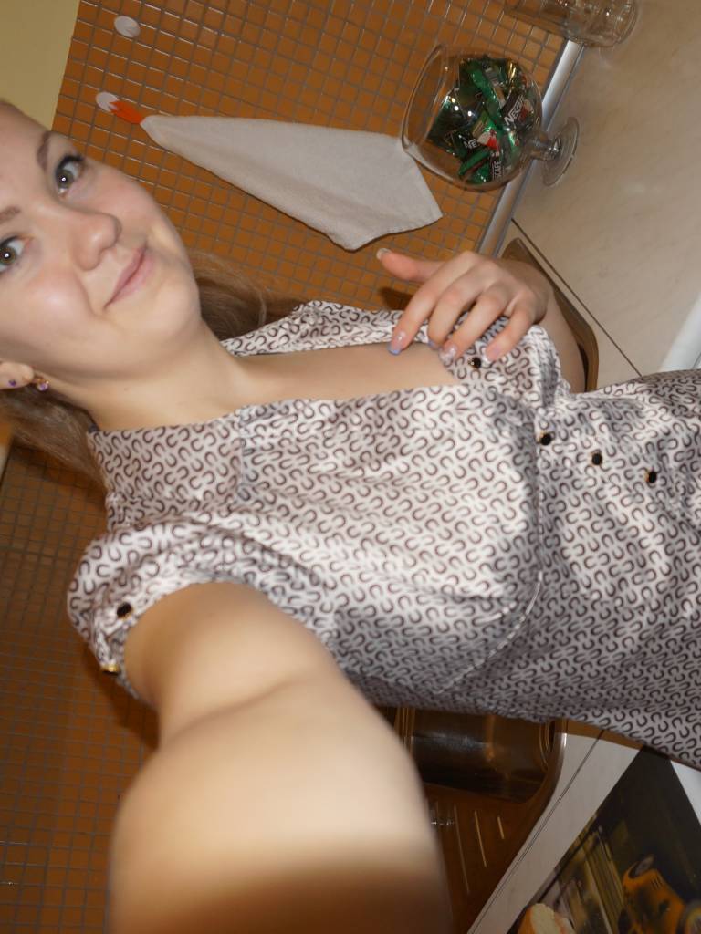 adult dating site Hernando
