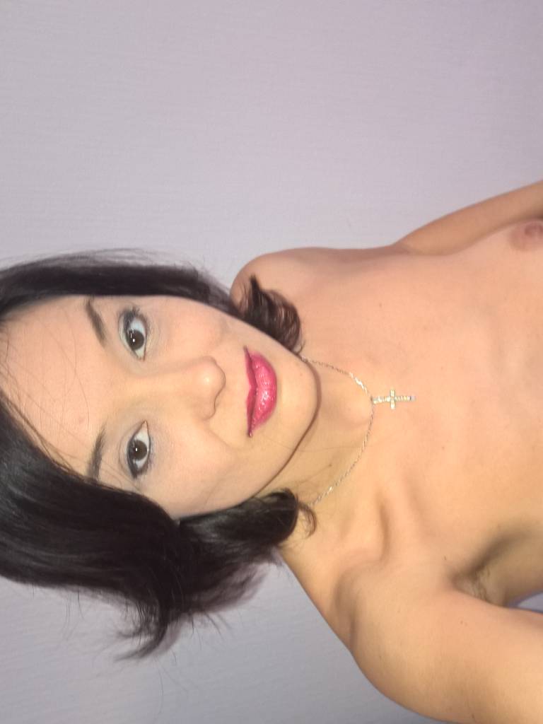 Photo de Pascale