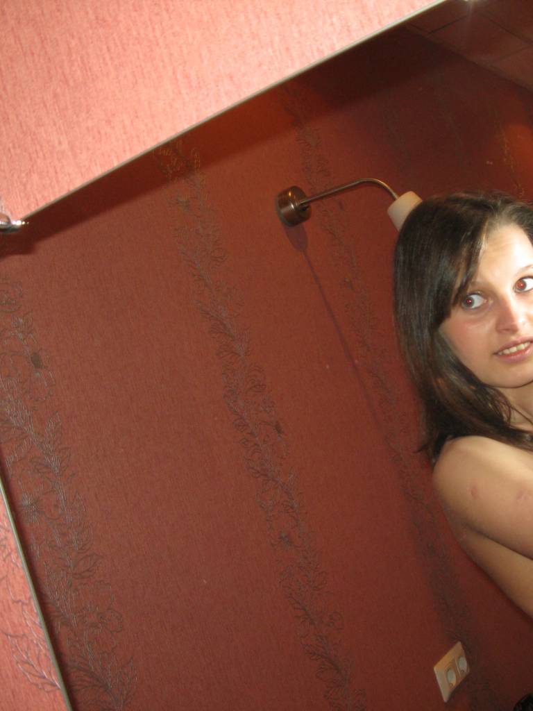 Photo de Effie