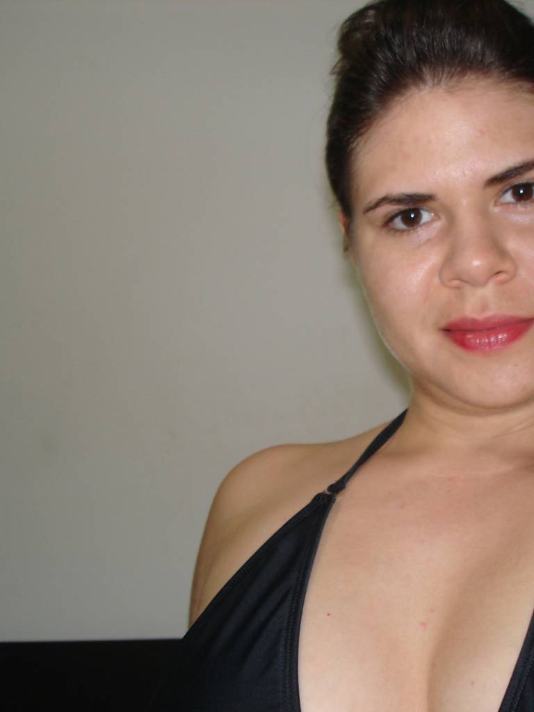 Photo de Andreja