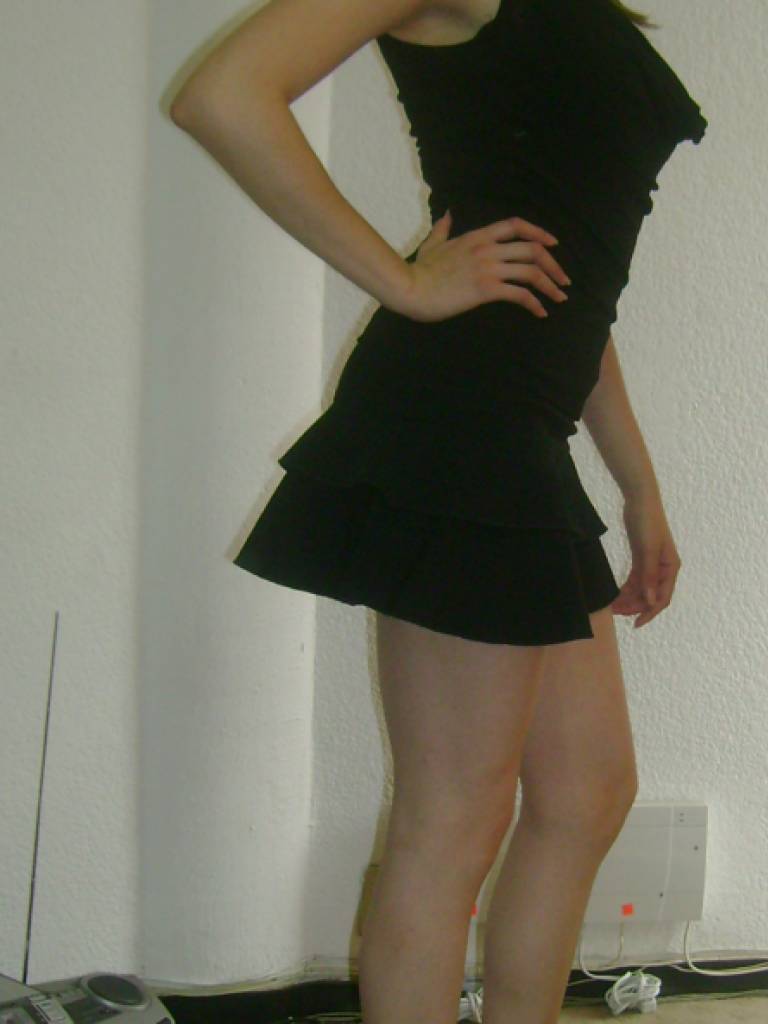 Photo de Enola