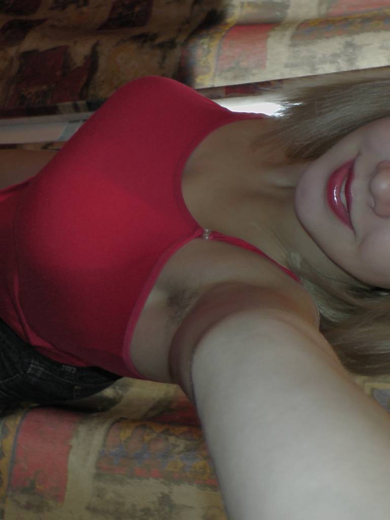 Photo de Susie