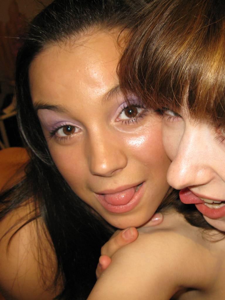Photo de Melia 