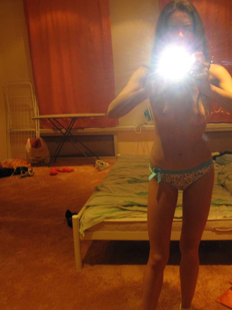Photo de Eumelia