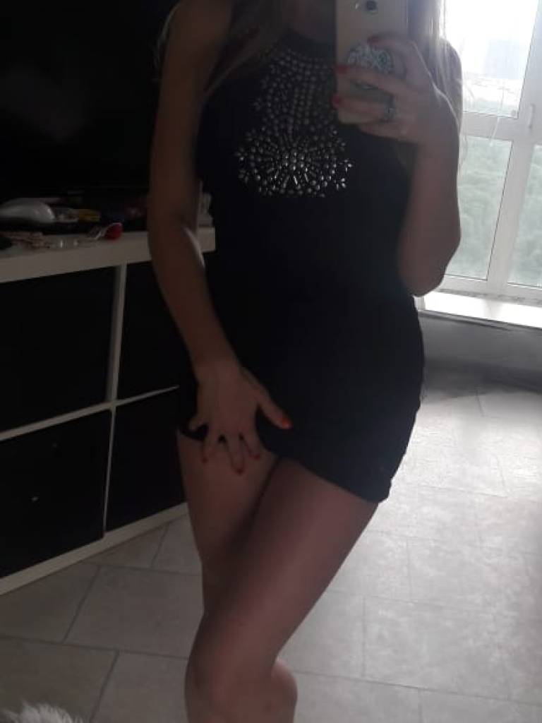Photo de Lauryn